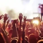 Shocking Truth Behind Showbizztoday.Com Gossip Entertainment