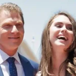 Sophie Flay’s Life Behind the Cameras Revealed